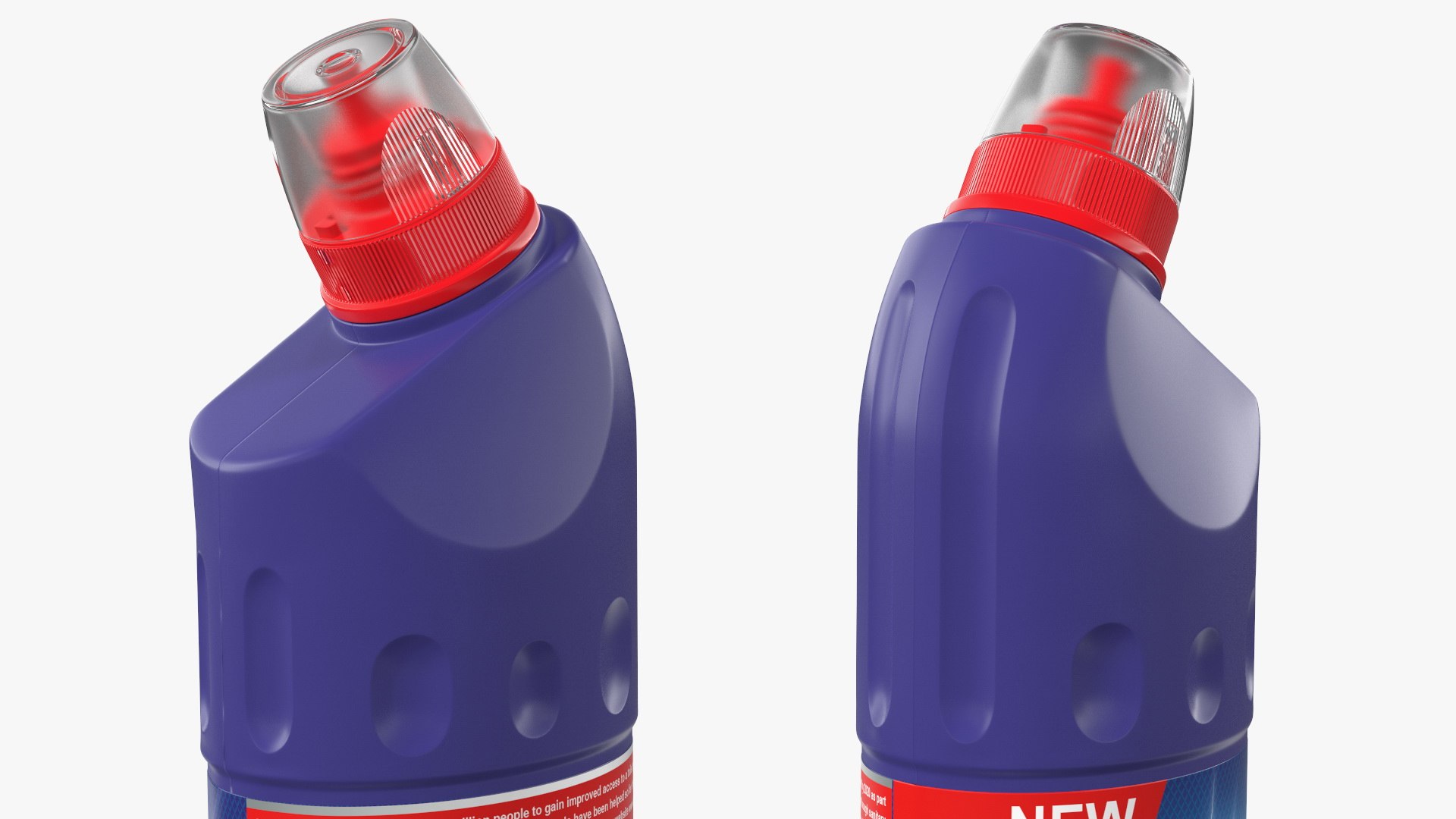 3D domestos original bleach toilet https://p.turbosquid.com/ts-thumb/Fq/kWo4yE/0x/domestosoriginalthickbleachtoiletcleanermb3dmodel010/jpg/1615386999/1920x1080/fit_q87/9ba10c635922e623be08cae0b4454961a3210c6b/domestosoriginalthickbleachtoiletcleanermb3dmodel010.jpg