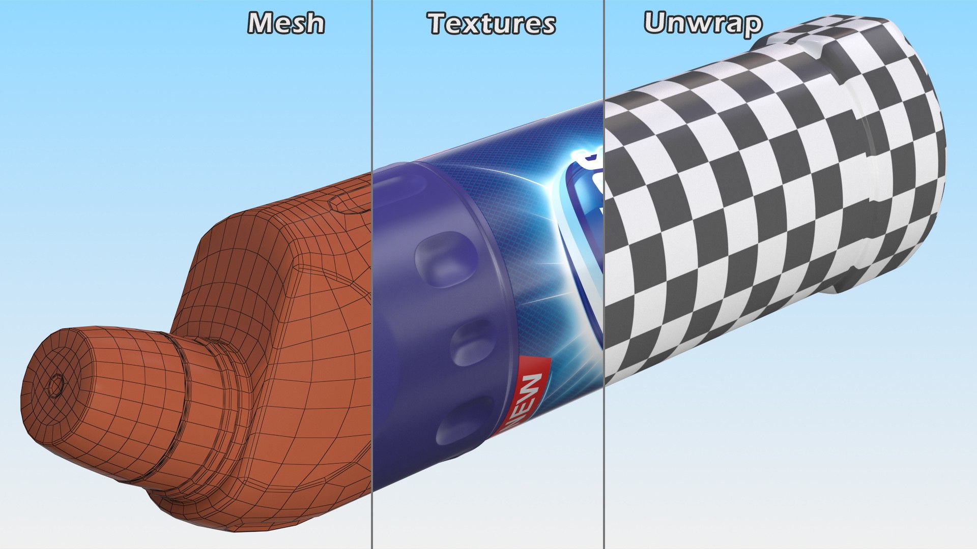 3D domestos original bleach toilet https://p.turbosquid.com/ts-thumb/Fq/kWo4yE/1Q/domestosoriginalthickbleachtoiletcleanermb3dmodel015/jpg/1615387030/1920x1080/fit_q87/46bdb165952f99dd7ba2061d6647831b44784f28/domestosoriginalthickbleachtoiletcleanermb3dmodel015.jpg