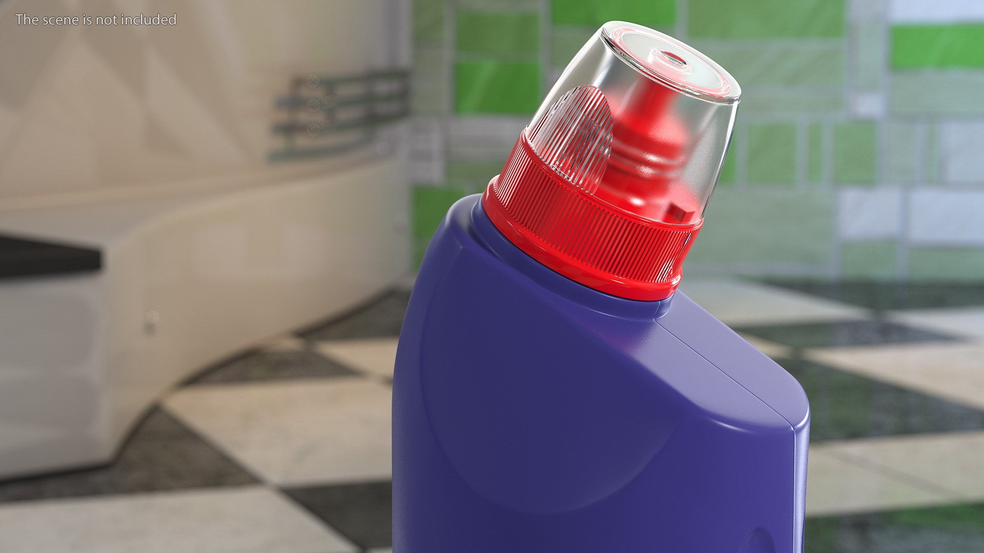 3D domestos original bleach toilet https://p.turbosquid.com/ts-thumb/Fq/kWo4yE/Fh/domestosoriginalthickbleachtoiletcleanermb3dmodel004/jpg/1615386967/1920x1080/fit_q87/85699ca71f4243aea558f81bb9b122314519d87e/domestosoriginalthickbleachtoiletcleanermb3dmodel004.jpg