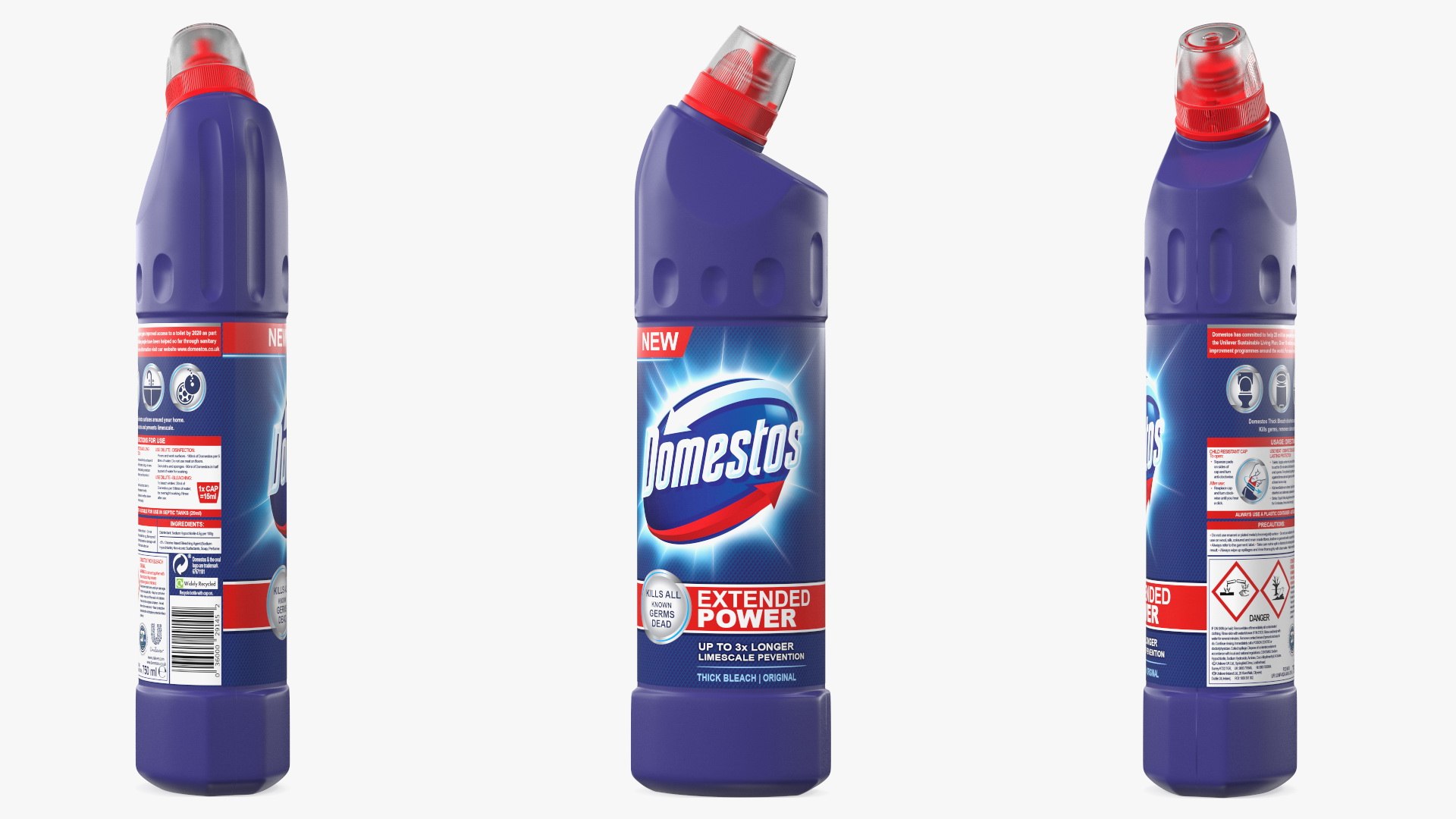 3D domestos original bleach toilet https://p.turbosquid.com/ts-thumb/Fq/kWo4yE/GR/domestosoriginalthickbleachtoiletcleanermb3dmodel007/jpg/1615386983/1920x1080/fit_q87/8ecdba96369f52c37ea7d3c25624c6e7c028f5f0/domestosoriginalthickbleachtoiletcleanermb3dmodel007.jpg
