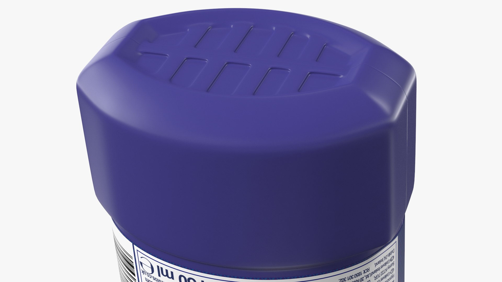3D domestos original bleach toilet https://p.turbosquid.com/ts-thumb/Fq/kWo4yE/ID/domestosoriginalthickbleachtoiletcleanermb3dmodel011/jpg/1615387008/1920x1080/fit_q87/b09bf0e5be2a8d09edcb8fa99d6ff97fc472a6e7/domestosoriginalthickbleachtoiletcleanermb3dmodel011.jpg