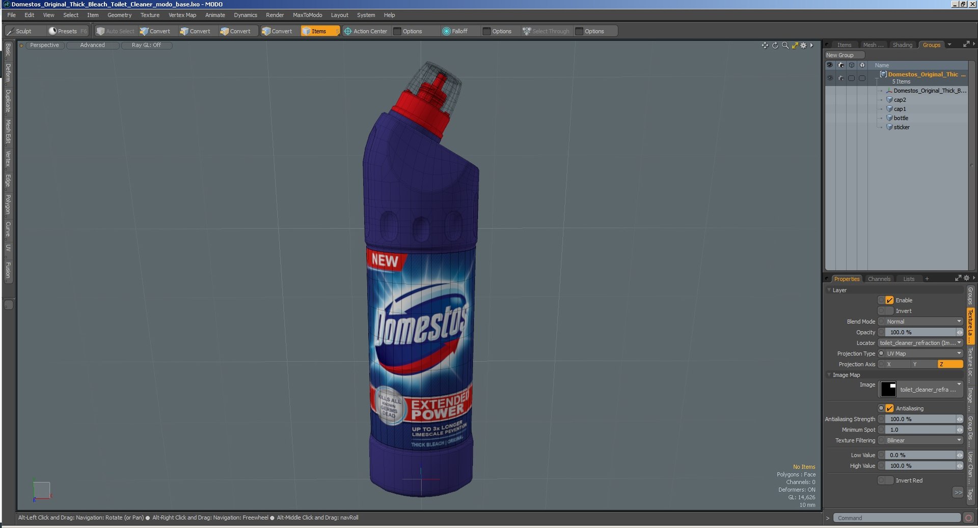 3D domestos original bleach toilet https://p.turbosquid.com/ts-thumb/Fq/kWo4yE/KJ/domestosoriginalthickbleachtoiletcleanermb3dmodel024/jpg/1615387087/1920x1080/fit_q87/66dcafb4c98c184d4f048e20231ac025d4b3217b/domestosoriginalthickbleachtoiletcleanermb3dmodel024.jpg