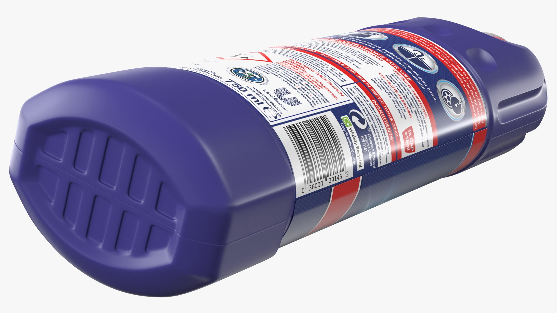 3D domestos original bleach toilet https://p.turbosquid.com/ts-thumb/Fq/kWo4yE/NF/domestosoriginalthickbleachtoiletcleanermb3dmodel012/jpg/1615387013/1920x1080/fit_q87/df079c298e1e2f3553e8f95b8b42e13db43b2fef/domestosoriginalthickbleachtoiletcleanermb3dmodel012.jpg