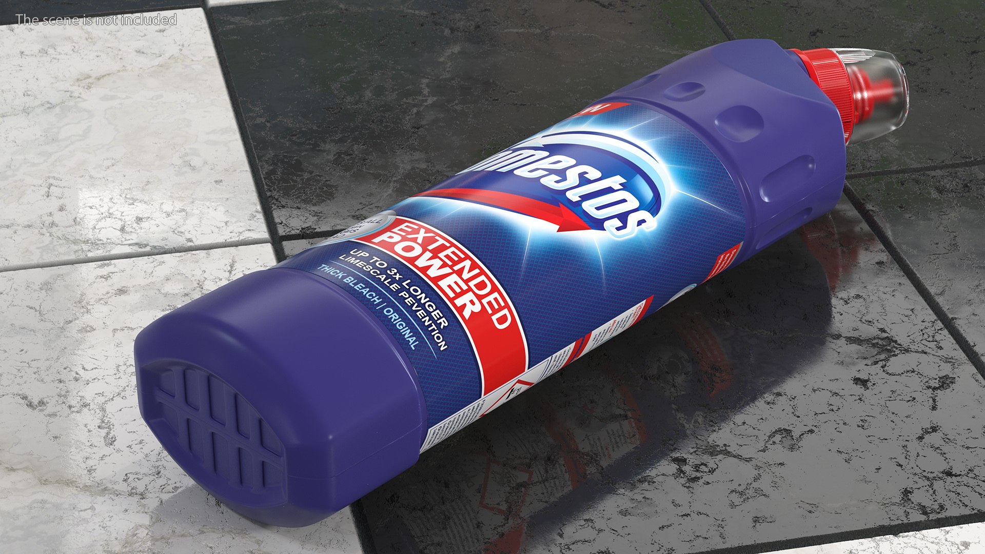 3D domestos original bleach toilet https://p.turbosquid.com/ts-thumb/Fq/kWo4yE/Oz/domestosoriginalthickbleachtoiletcleanermb3dmodel005/jpg/1615386972/1920x1080/fit_q87/dacc2278fdc427ec5f9a4451e9e9f80fc1070b00/domestosoriginalthickbleachtoiletcleanermb3dmodel005.jpg