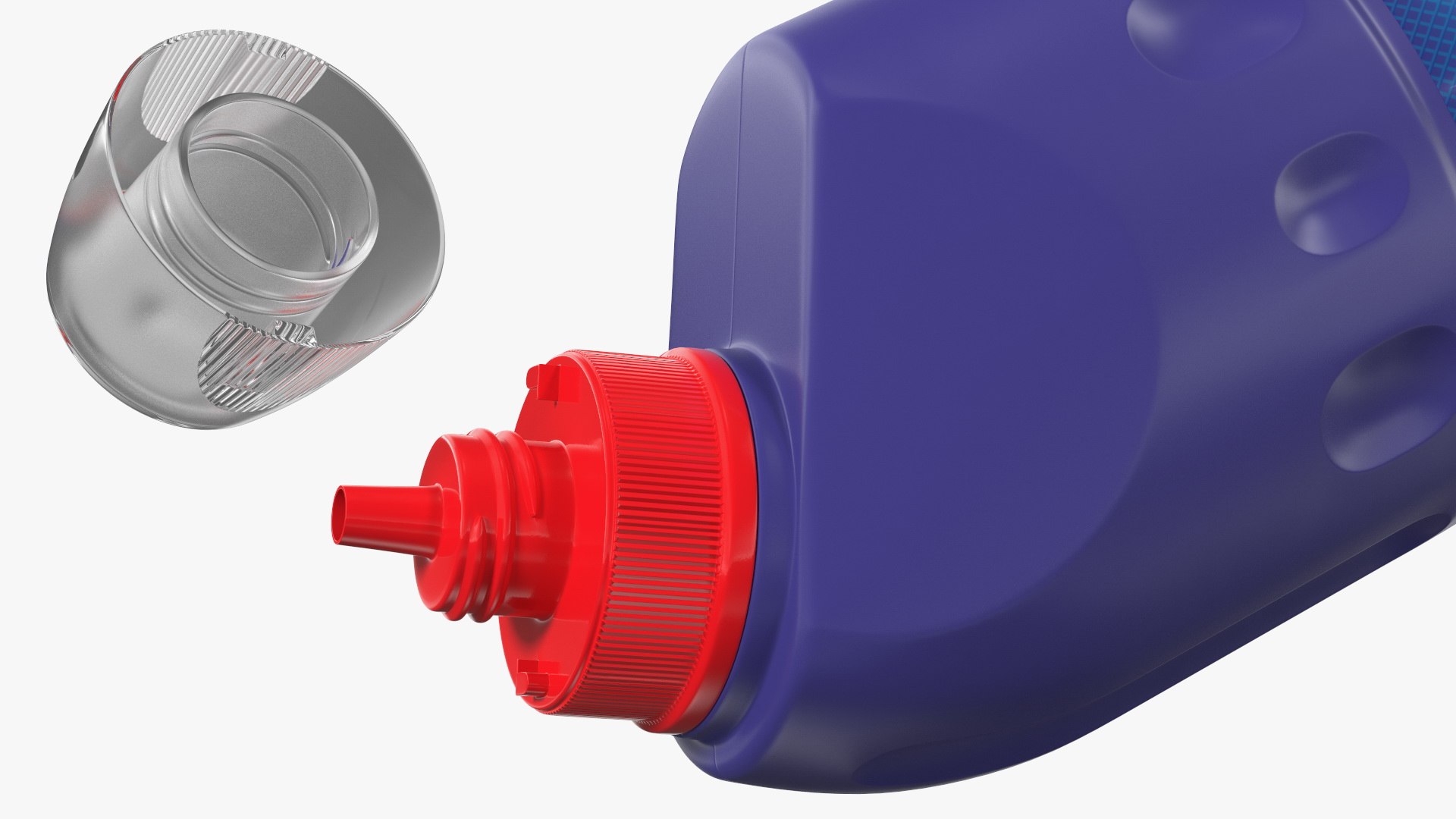 3D domestos original bleach toilet https://p.turbosquid.com/ts-thumb/Fq/kWo4yE/UN/domestosoriginalthickbleachtoiletcleanermb3dmodel008/jpg/1615386988/1920x1080/fit_q87/c78243ef3a2ca57a7f0ecfe8db21d3644357c48f/domestosoriginalthickbleachtoiletcleanermb3dmodel008.jpg