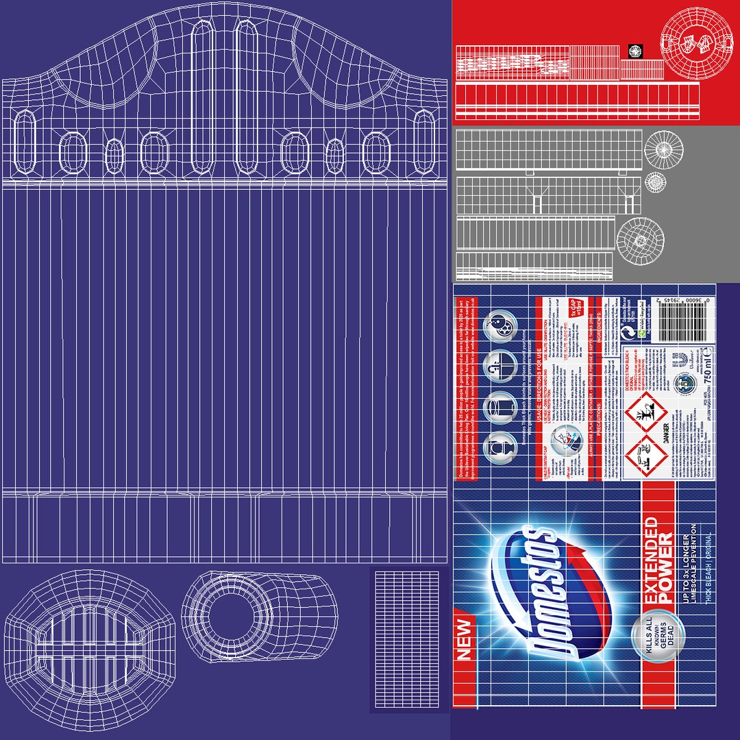 3D domestos original bleach toilet https://p.turbosquid.com/ts-thumb/Fq/kWo4yE/Uc/domestosoriginalthickbleachtoiletcleanermb3dmodel018/jpg/1615387050/1920x1080/fit_q87/08ec8b7b840d6668e6c93daf127796c5925dea64/domestosoriginalthickbleachtoiletcleanermb3dmodel018.jpg