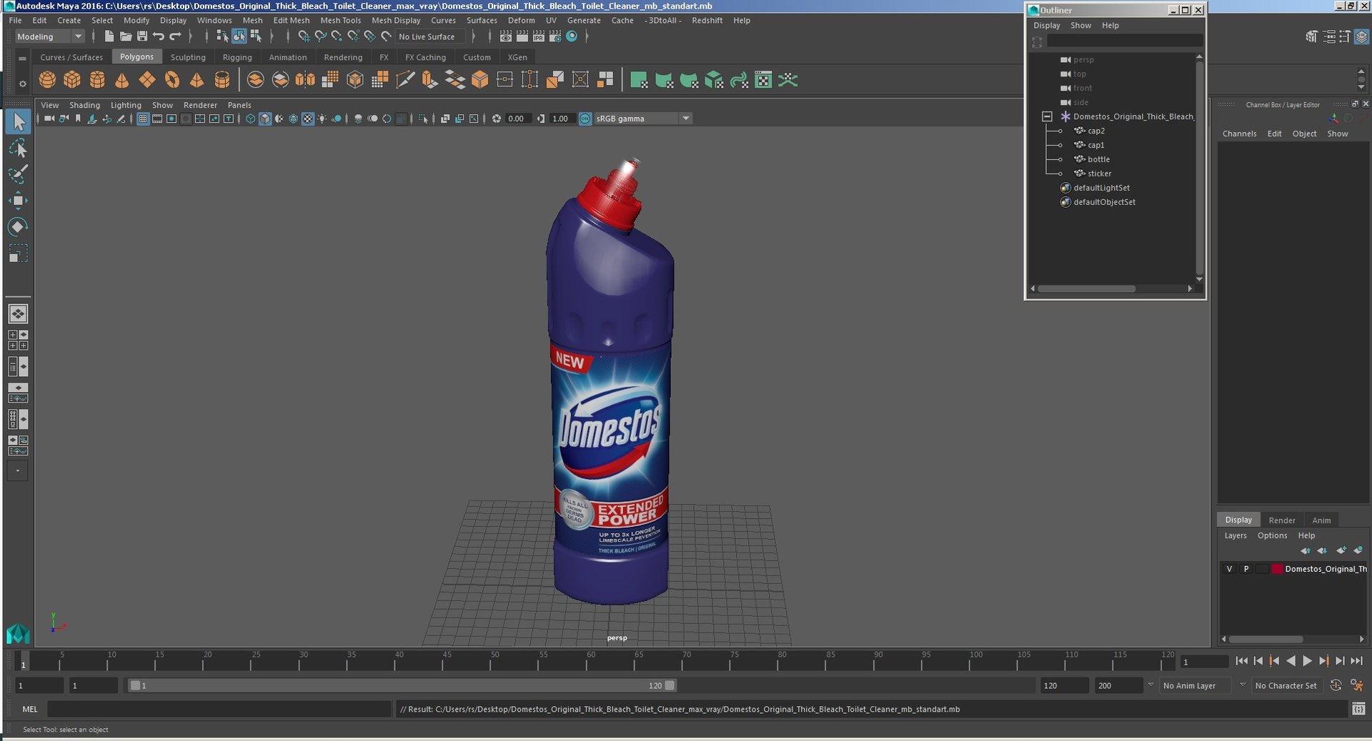 3D domestos original bleach toilet https://p.turbosquid.com/ts-thumb/Fq/kWo4yE/VP/domestosoriginalthickbleachtoiletcleanermb3dmodel023/jpg/1615387081/1920x1080/fit_q87/293a1a9b43a5d13759c112feec0343b3b7fb6239/domestosoriginalthickbleachtoiletcleanermb3dmodel023.jpg