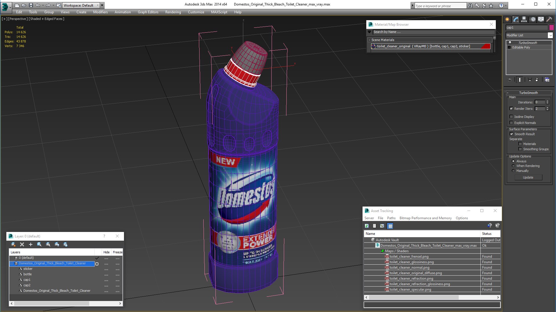 3D domestos original bleach toilet https://p.turbosquid.com/ts-thumb/Fq/kWo4yE/d5/domestosoriginalthickbleachtoiletcleanermb3dmodel020/jpg/1615387062/1920x1080/fit_q87/13d50abf45698c5fb3d999bc190f0cacd9f5f931/domestosoriginalthickbleachtoiletcleanermb3dmodel020.jpg