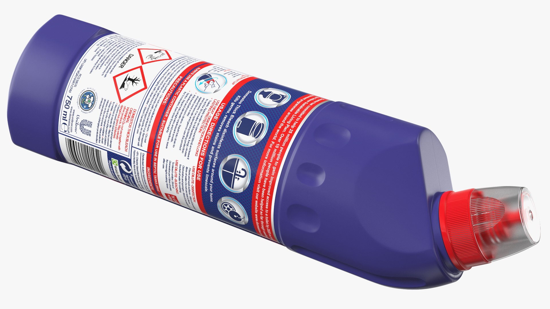3D domestos original bleach toilet https://p.turbosquid.com/ts-thumb/Fq/kWo4yE/j1/domestosoriginalthickbleachtoiletcleanermb3dmodel014/jpg/1615387024/1920x1080/fit_q87/673361954f19b36e154bc6f20069858acfb6d054/domestosoriginalthickbleachtoiletcleanermb3dmodel014.jpg