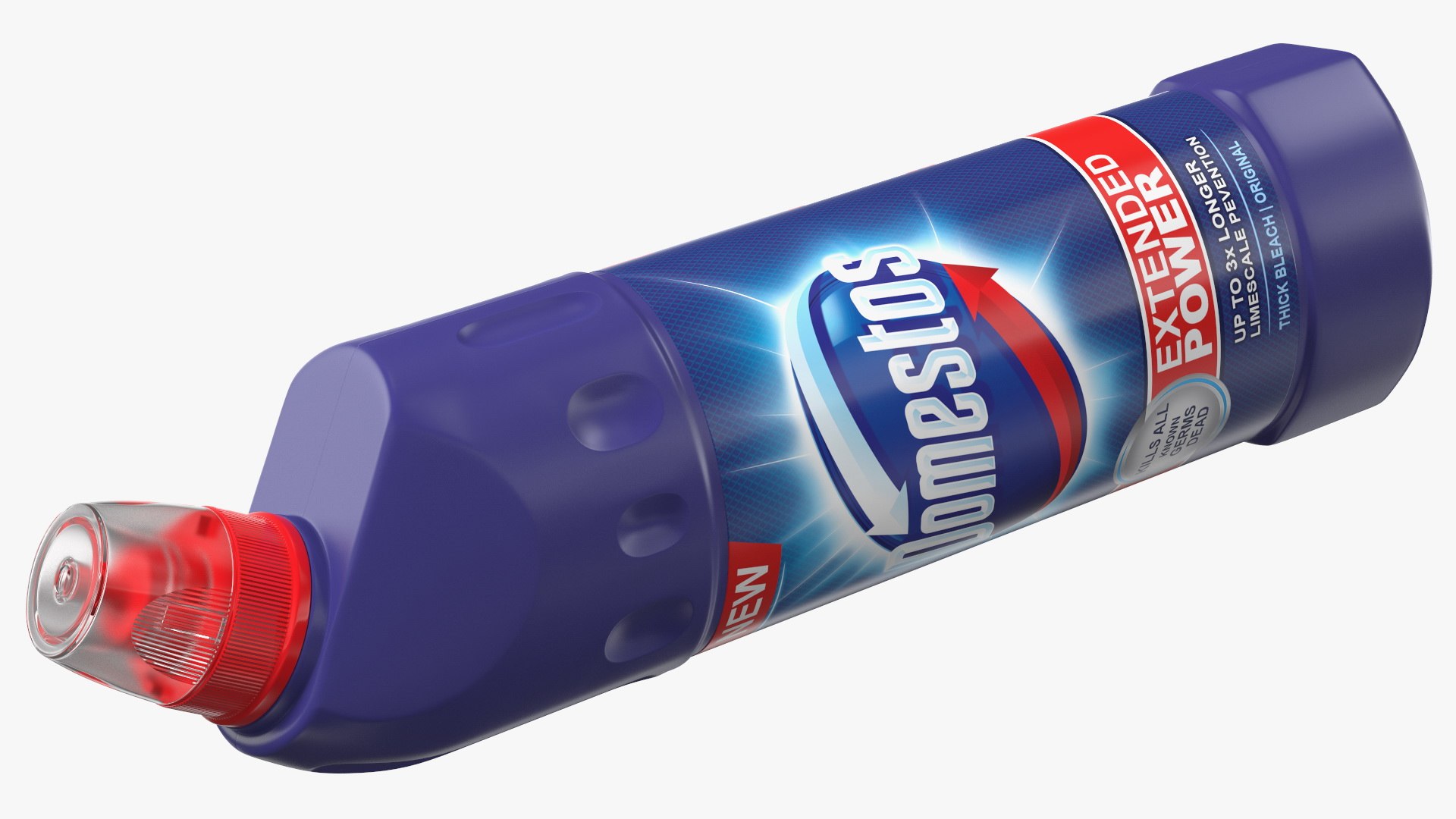 3D domestos original bleach toilet https://p.turbosquid.com/ts-thumb/Fq/kWo4yE/kp/domestosoriginalthickbleachtoiletcleanermb3dmodel013/jpg/1615387018/1920x1080/fit_q87/7fc230d29b81cf6a5d19da84ec7ec34ff2153a4a/domestosoriginalthickbleachtoiletcleanermb3dmodel013.jpg