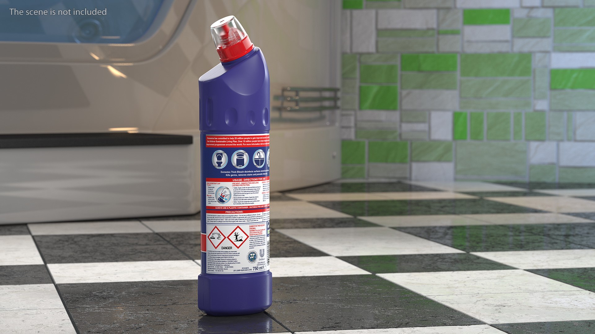3D domestos original bleach toilet https://p.turbosquid.com/ts-thumb/Fq/kWo4yE/lu/domestosoriginalthickbleachtoiletcleanermb3dmodel003/jpg/1615386960/1920x1080/fit_q87/36f41d31d94cfed6f66f31469e58cc8c99d976bb/domestosoriginalthickbleachtoiletcleanermb3dmodel003.jpg