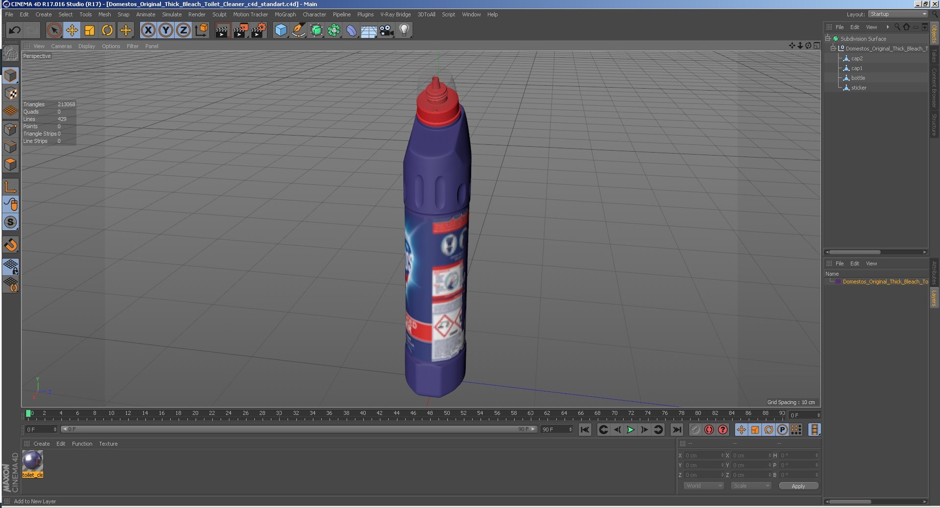 3D domestos original bleach toilet https://p.turbosquid.com/ts-thumb/Fq/kWo4yE/uT/domestosoriginalthickbleachtoiletcleanermb3dmodel022/jpg/1615387075/1920x1080/fit_q87/8736ed2a7b52d983778f002fb7687e2bb948c28b/domestosoriginalthickbleachtoiletcleanermb3dmodel022.jpg