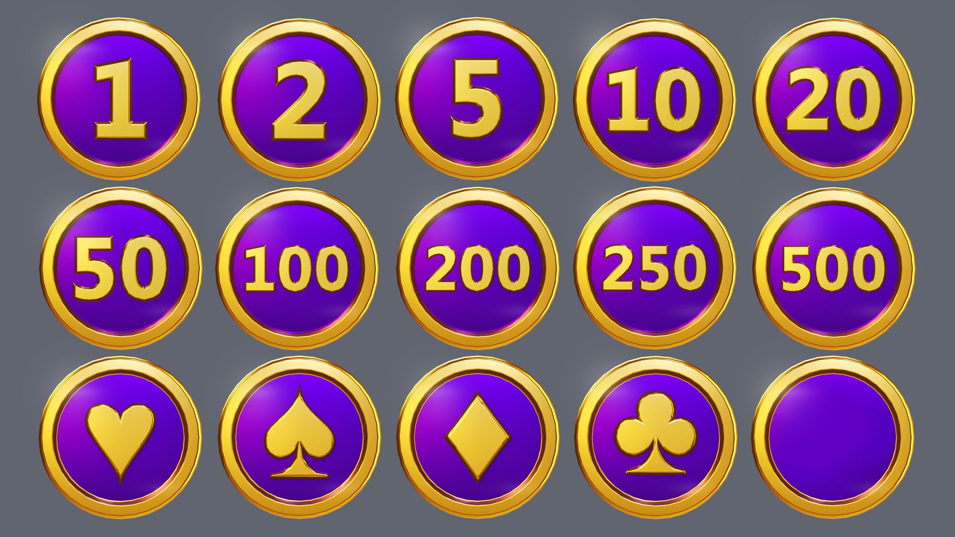 3D Coins 1 model https://p.turbosquid.com/ts-thumb/Fq/kjRS8U/1K/13/jpg/1665246519/1920x1080/fit_q87/bd64defcd2401d16b335bf2f447b1f9dc35135d1/13.jpg