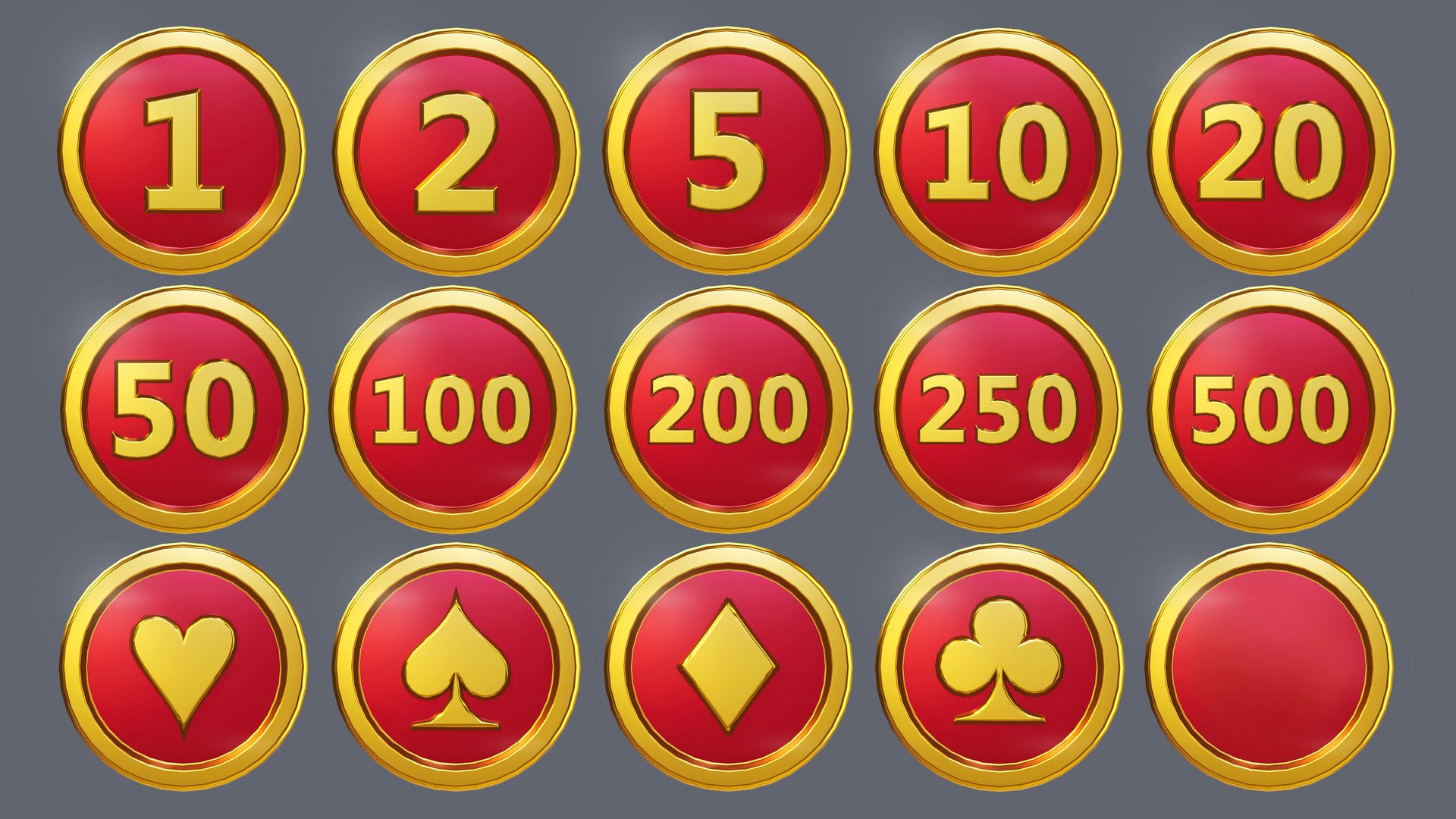 3D Coins 1 model https://p.turbosquid.com/ts-thumb/Fq/kjRS8U/zG/14/jpg/1665246518/1920x1080/fit_q87/614ac2d4e477fb6f8946689e0af8ec27ab587d7d/14.jpg