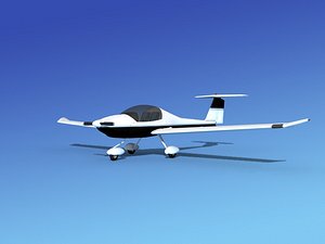 diamond da-20 katana max