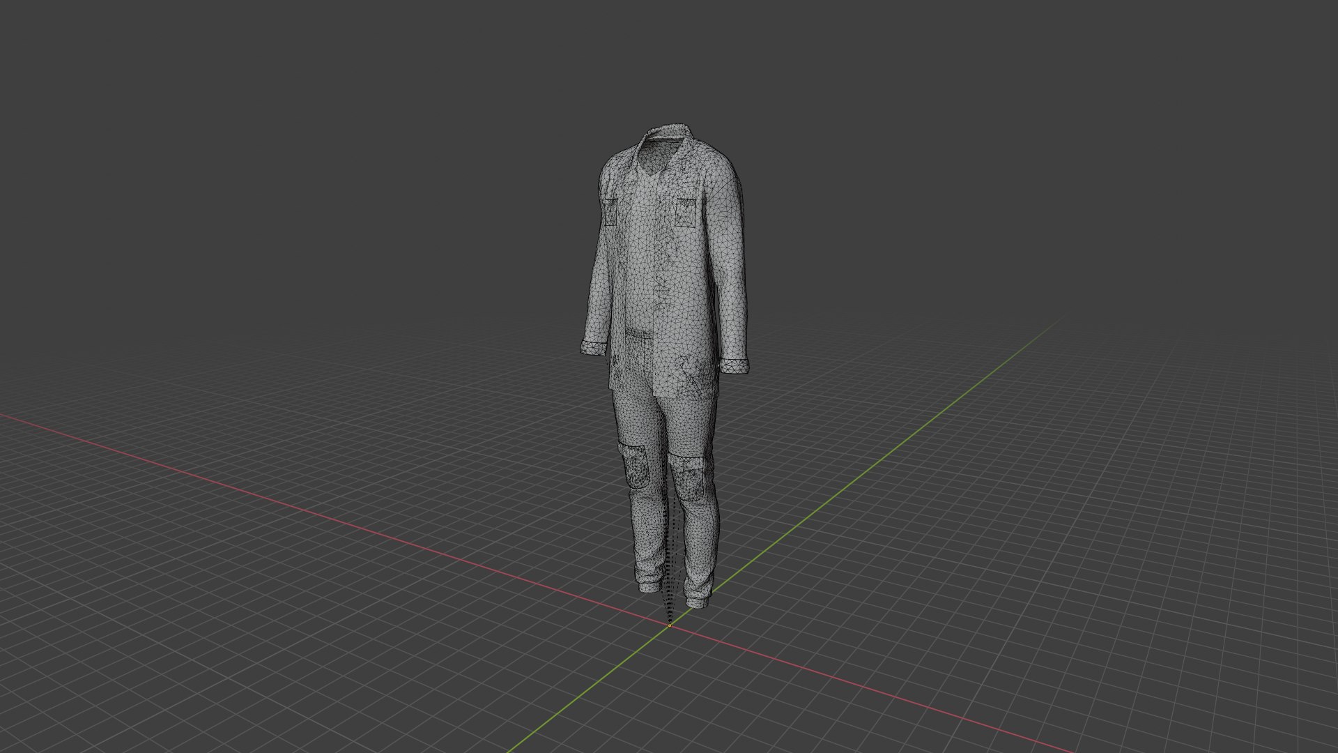 3D Man Clothes model https://p.turbosquid.com/ts-thumb/Fq/o9afOX/1j/w3/png/1671838407/1920x1080/fit_q87/4a9c817da333b5030888dedc2d75bd9d9264f2dc/w3.jpg