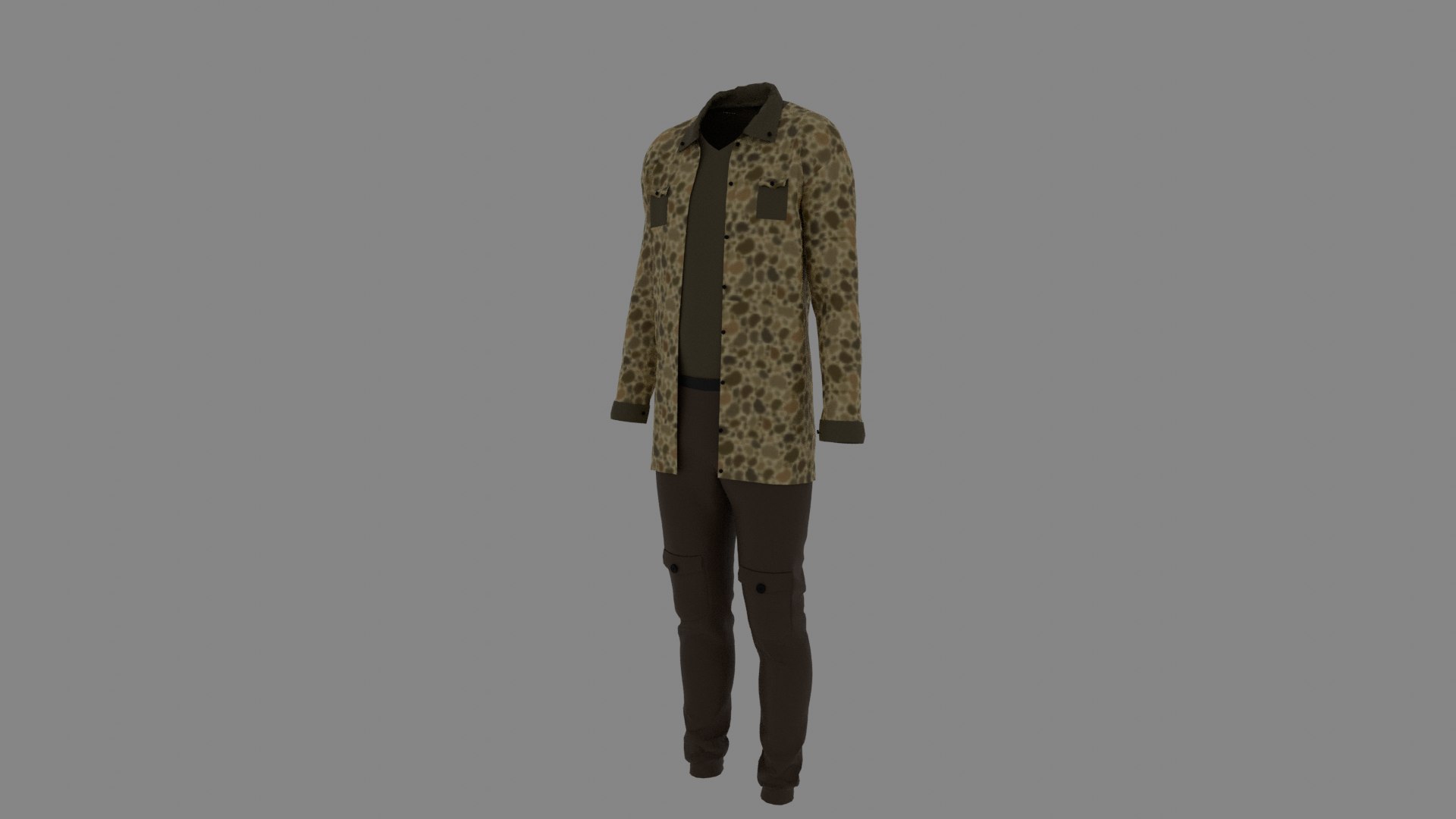 3D Man Clothes model https://p.turbosquid.com/ts-thumb/Fq/o9afOX/5O/untitled_b/png/1671838329/1920x1080/fit_q87/ef76e05d4c5677186752c5c73604e213be6d7ccb/untitled_b.jpg