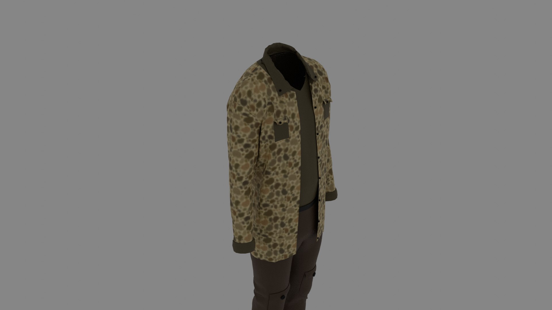 3D Man Clothes model https://p.turbosquid.com/ts-thumb/Fq/o9afOX/UV/untitled_f/png/1671838337/1920x1080/fit_q87/6d903c9ce4db781c133c6e4603b2c4d44cc98df0/untitled_f.jpg