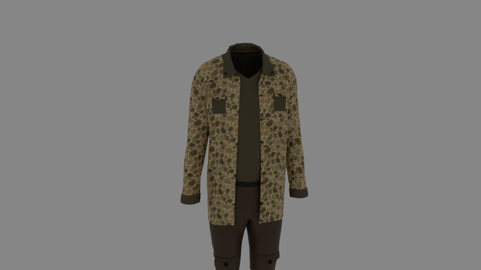 3D Man Clothes model https://p.turbosquid.com/ts-thumb/Fq/o9afOX/X9/untitled_g/png/1671838336/1920x1080/fit_q87/e3fb7c6d9a9314c10354d04adcaddb8aaad09dfa/untitled_g.jpg