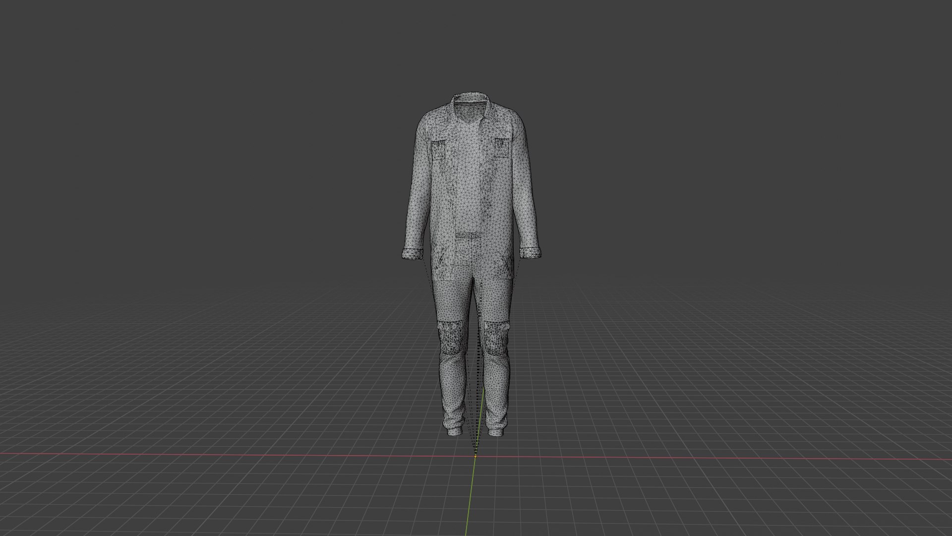 3D Man Clothes model https://p.turbosquid.com/ts-thumb/Fq/o9afOX/ca/w2/png/1671838405/1920x1080/fit_q87/516075da8634e11aba3bff4e8a011f7c33caab2f/w2.jpg