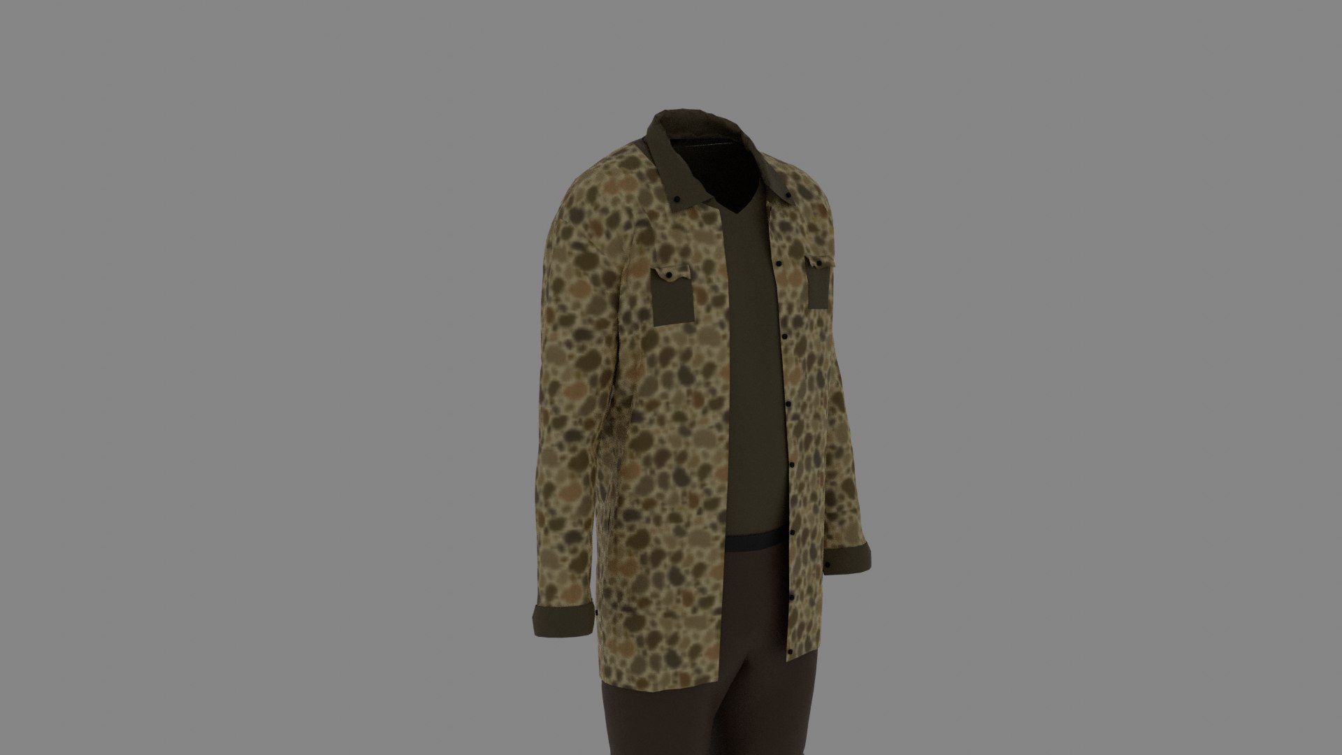 3D Man Clothes model https://p.turbosquid.com/ts-thumb/Fq/o9afOX/d3/untitled_c/png/1671838333/1920x1080/fit_q87/95162fb183a8c7eddfec9695fc3ff143a7836606/untitled_c.jpg