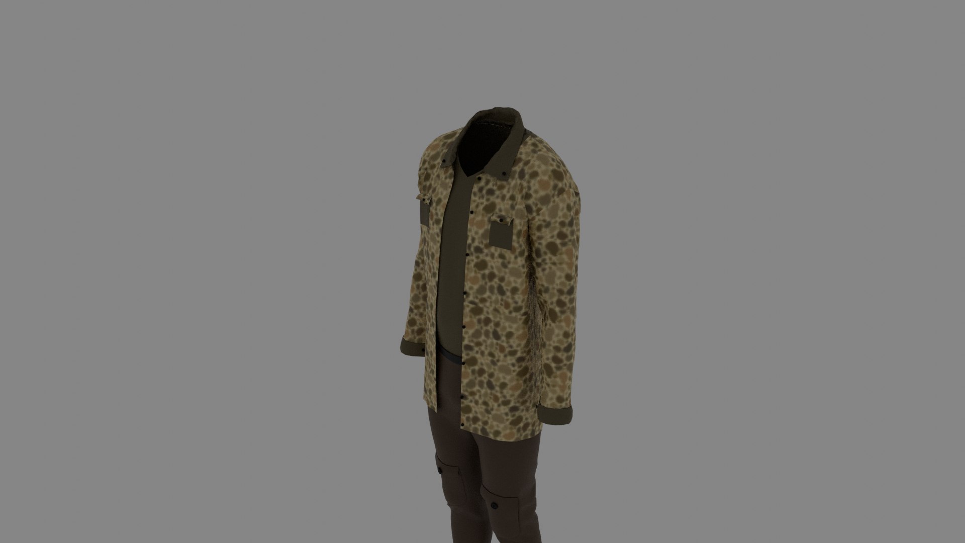 3D Man Clothes model https://p.turbosquid.com/ts-thumb/Fq/o9afOX/d8/untitled_e/png/1671838333/1920x1080/fit_q87/0631b090fb271b71d10b0d5f0f6a81ac6727d52b/untitled_e.jpg
