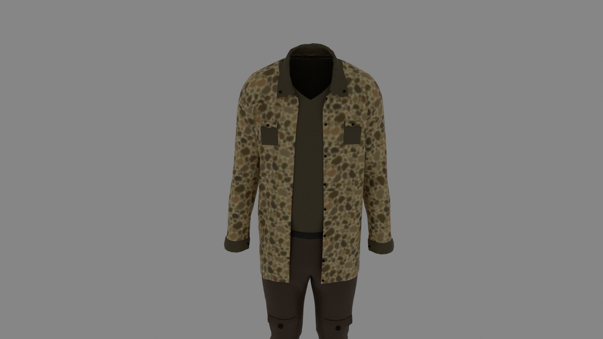 3D Man Clothes model https://p.turbosquid.com/ts-thumb/Fq/o9afOX/sG/untitled_d/png/1671838332/1920x1080/fit_q87/ee06609d78d71335cdc8c0992ba381aeaea92ef2/untitled_d.jpg