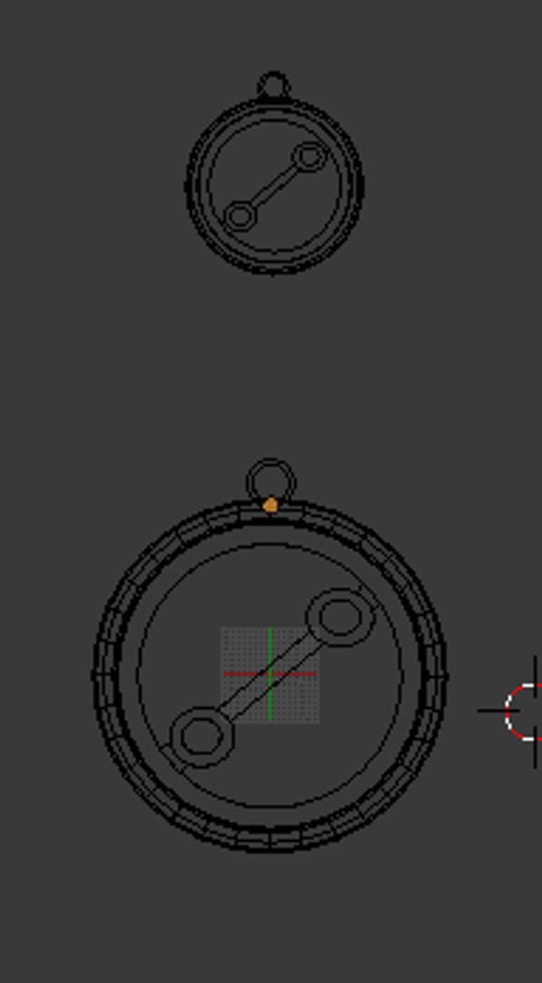 pendant oppositions model https://p.turbosquid.com/ts-thumb/Fq/u2QVnc/37JomWJT/oppositionspendantwireframe/png/1586755935/1920x1080/fit_q87/b3e3487c452bc4af091686f3a93949ebd3c5b5de/oppositionspendantwireframe.jpg