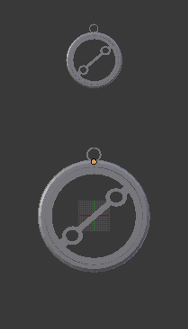 pendant oppositions model https://p.turbosquid.com/ts-thumb/Fq/u2QVnc/F6qBHdZ8/oppositionspendant001/png/1586755924/1920x1080/fit_q87/855aab99f9e5a1cc08d019654abc45541b5c359c/oppositionspendant001.jpg