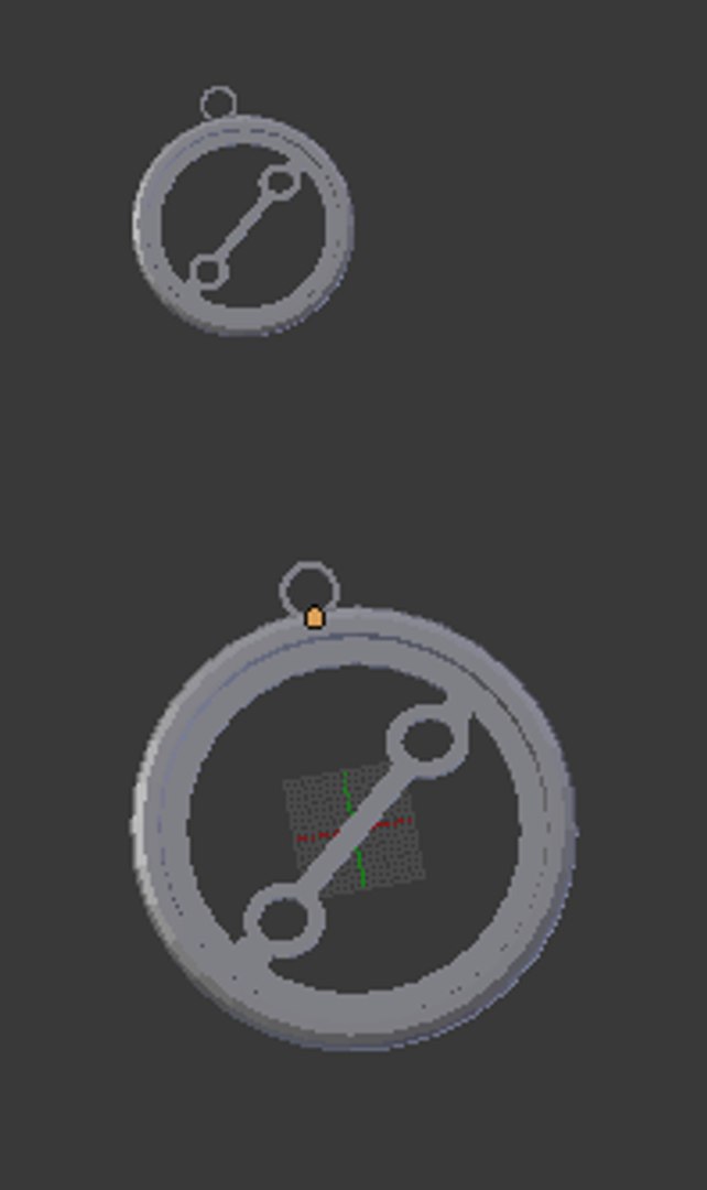 pendant oppositions model https://p.turbosquid.com/ts-thumb/Fq/u2QVnc/ciJkqTqZ/oppositionspendant003/png/1586755929/1920x1080/fit_q87/d484fd893ebad9793571dbf6b74066838a2a70bc/oppositionspendant003.jpg