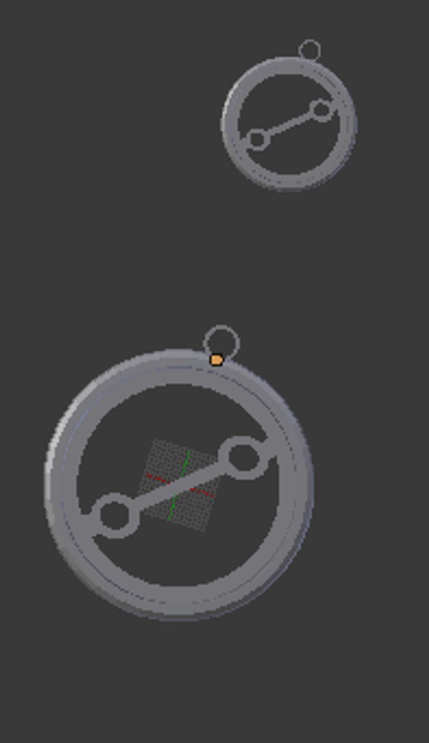 pendant oppositions model https://p.turbosquid.com/ts-thumb/Fq/u2QVnc/dXyKRyjg/oppositionspendant002/png/1586755927/1920x1080/fit_q87/2640033092162b028f42ba225caf8be4442ca58e/oppositionspendant002.jpg