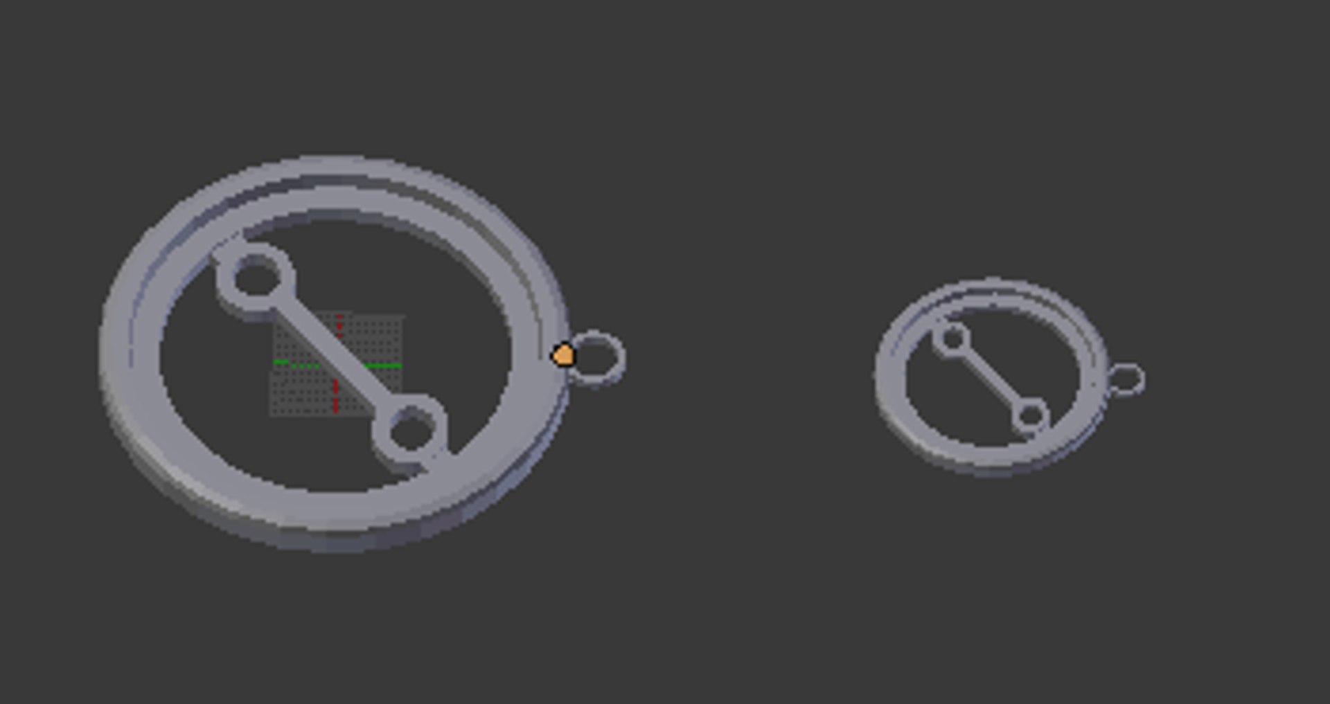 pendant oppositions model https://p.turbosquid.com/ts-thumb/Fq/u2QVnc/i929BFYG/oppositionspendant005/png/1586755933/1920x1080/fit_q87/08fbea8ee563b7b09611b80575d5da4460ee5ef9/oppositionspendant005.jpg