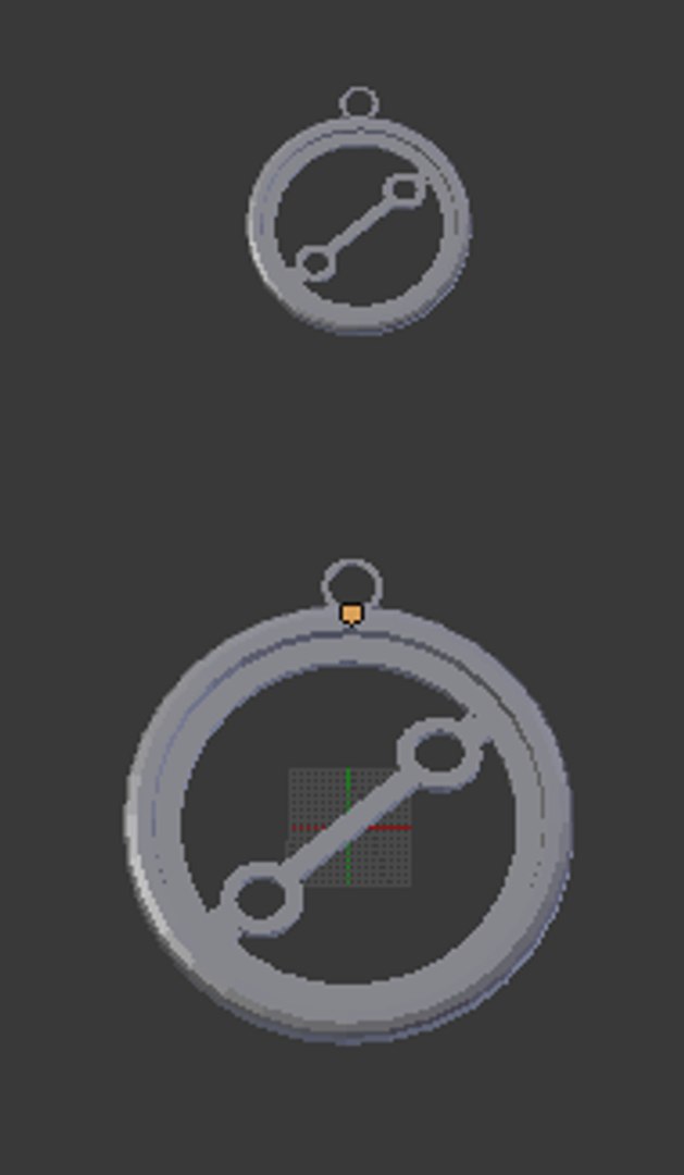 pendant oppositions model https://p.turbosquid.com/ts-thumb/Fq/u2QVnc/pw5m2QIM/oppositionspendant004/png/1586755931/1920x1080/fit_q87/2ee38a1de9977ba6f3ff548269c87e48385e5c1c/oppositionspendant004.jpg