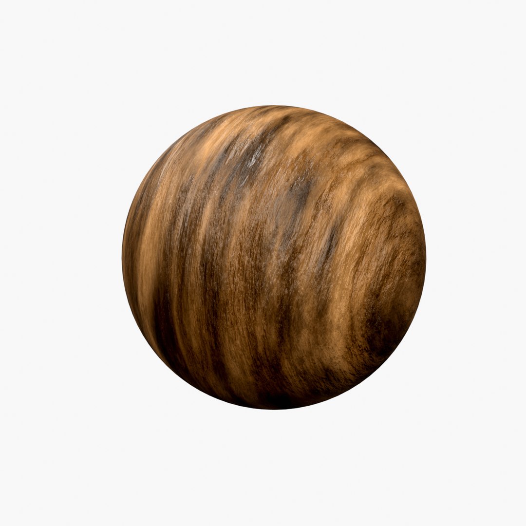 Wood material 3D - TurboSquid 2098843