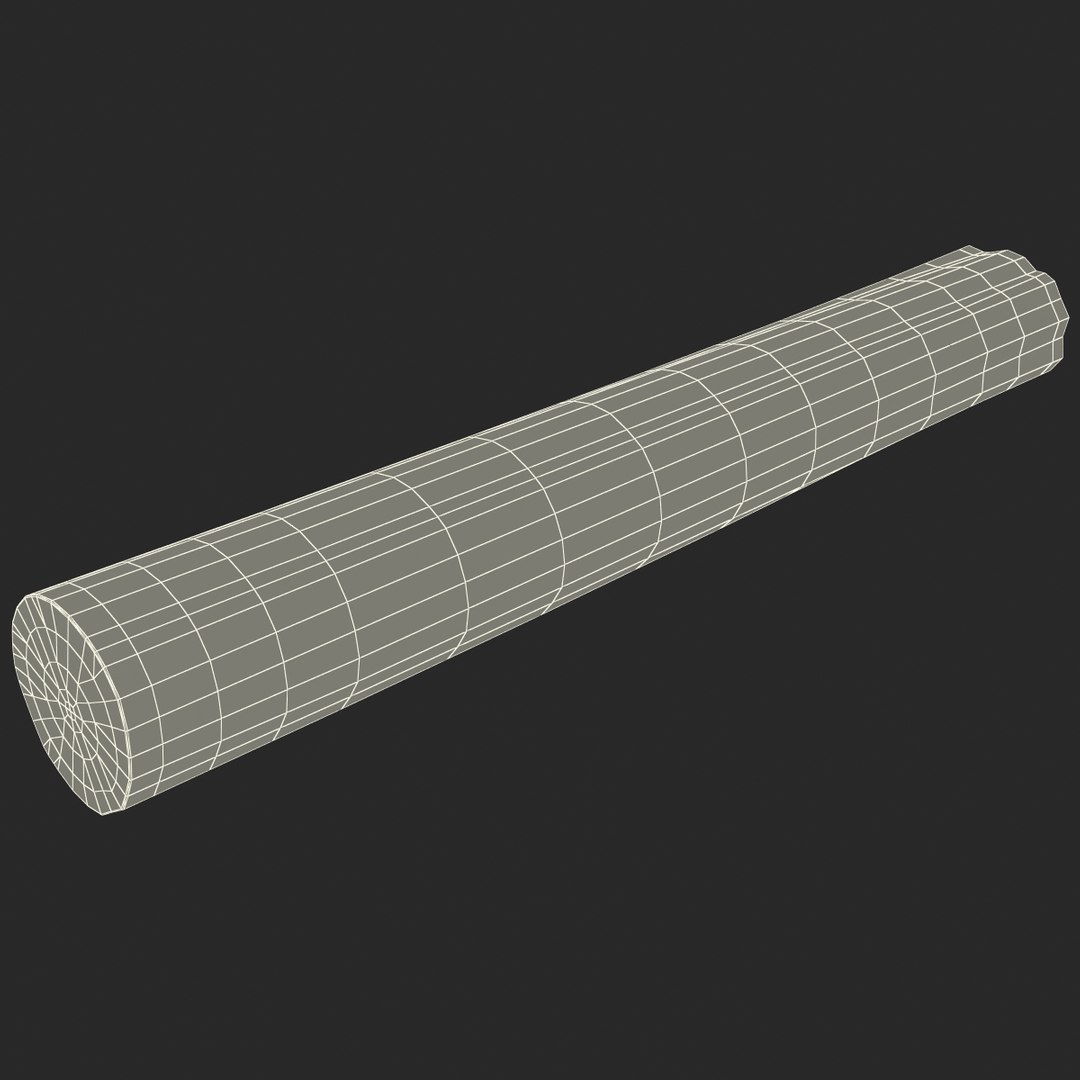 max wood log https://p.turbosquid.com/ts-thumb/Fq/ykwjsx/8mEnDMl5/woodlog_19/jpg/1405717641/1920x1080/fit_q87/acbd3e2edc0948c52086835b6065ddce3fa44c0e/woodlog_19.jpg