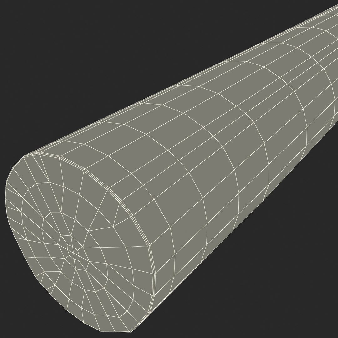 max wood log https://p.turbosquid.com/ts-thumb/Fq/ykwjsx/955Wccxy/woodlog_20/jpg/1405717587/1920x1080/fit_q87/bed30036166bd315b7f14bd973cbba2b1e0f098f/woodlog_20.jpg