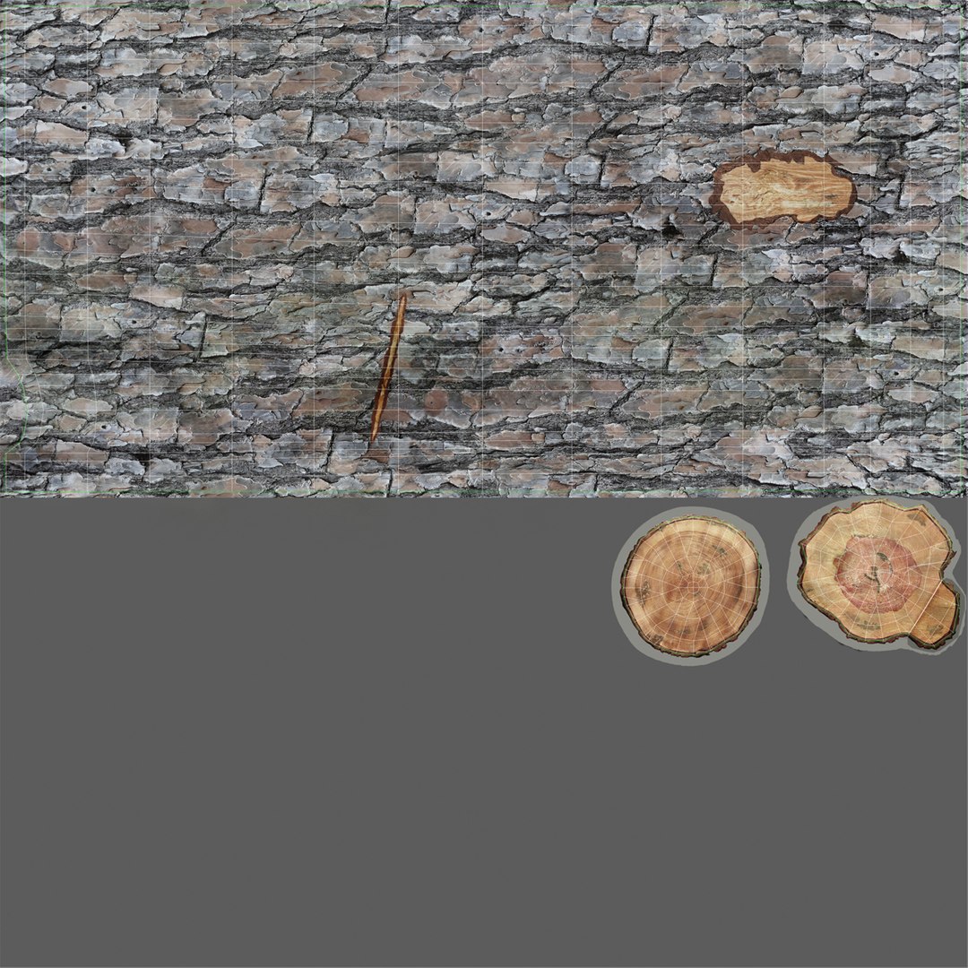 max wood log https://p.turbosquid.com/ts-thumb/Fq/ykwjsx/Aul1aiG8/woodlog_3/jpg/1405717611/1920x1080/fit_q87/c0cb23c03eb8b1cf9e8a292737626063943c01a0/woodlog_3.jpg