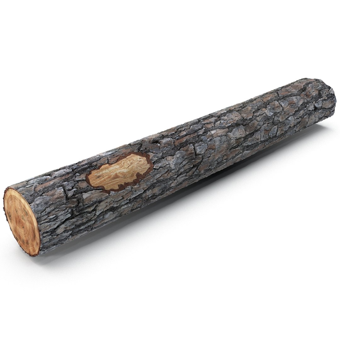 max wood log https://p.turbosquid.com/ts-thumb/Fq/ykwjsx/BoD5M8x3/woodlog_9/jpg/1405717622/1920x1080/fit_q87/70914de1fd031d549717e77b239a113ce828606a/woodlog_9.jpg