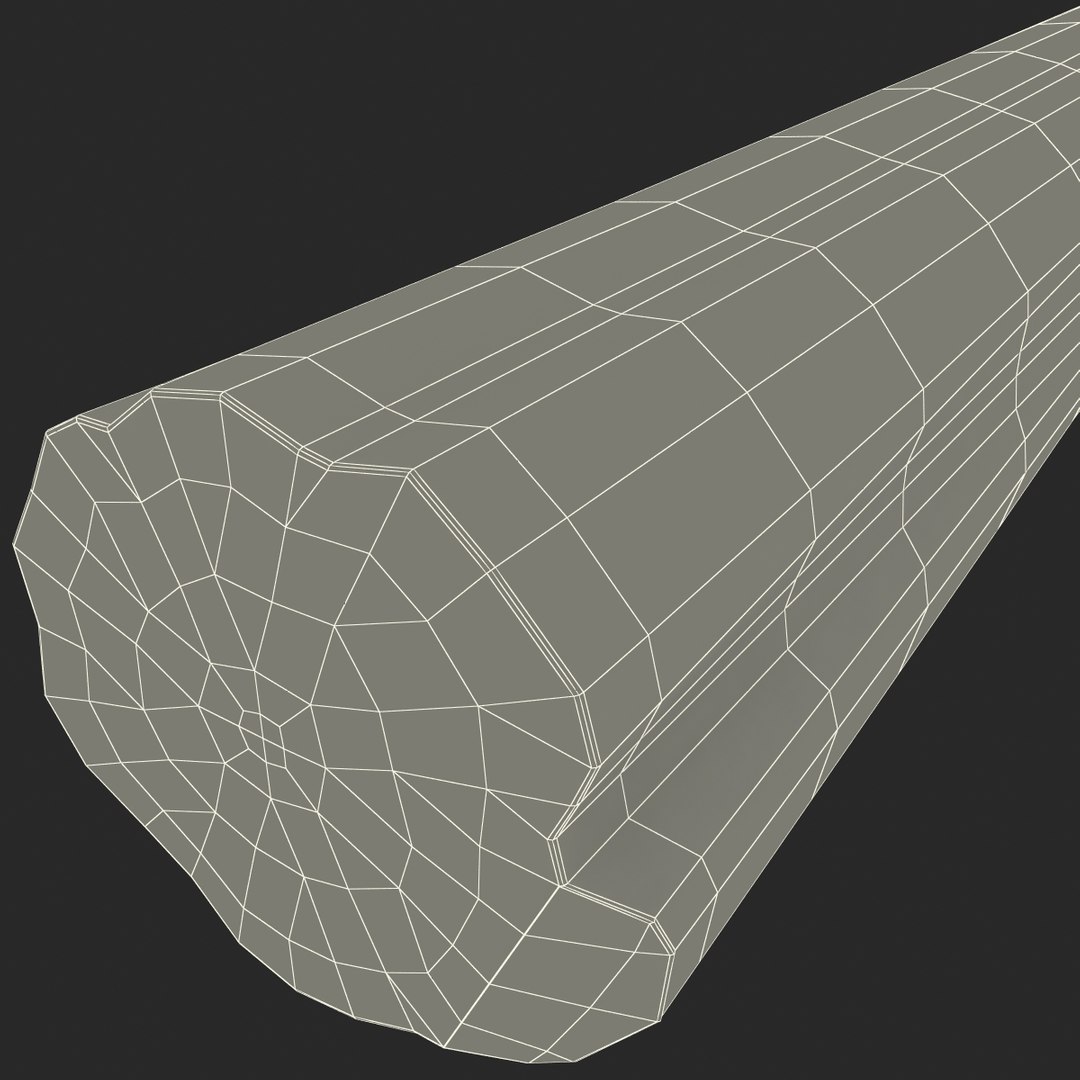 max wood log https://p.turbosquid.com/ts-thumb/Fq/ykwjsx/KQX3Pn0y/woodlog_21/jpg/1405717589/1920x1080/fit_q87/79767188ba9d460f7ce78538bb262bf7a4081971/woodlog_21.jpg
