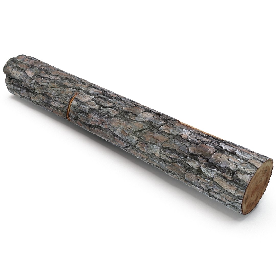 max wood log https://p.turbosquid.com/ts-thumb/Fq/ykwjsx/MAeze7qh/woodlog_11/jpg/1405717626/1920x1080/fit_q87/3cfb5aa0c10389465fe330235c027c8cb9031333/woodlog_11.jpg