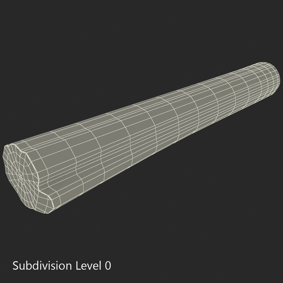 max wood log https://p.turbosquid.com/ts-thumb/Fq/ykwjsx/MiGTJmy5/woodlog_6/jpg/1405717597/1920x1080/fit_q87/4650d21ffefe89849bb1340b898b59fe55ad94b9/woodlog_6.jpg