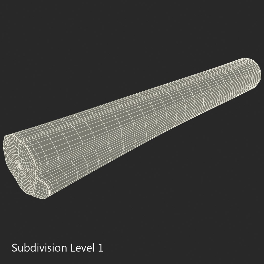 max wood log https://p.turbosquid.com/ts-thumb/Fq/ykwjsx/PWGujtpK/woodlog_7/jpg/1405717563/1920x1080/fit_q87/cbf9d775134c3ee0ecdafe261c1ee7054c402e7d/woodlog_7.jpg