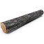 Wood Log