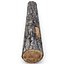 Wood Log
