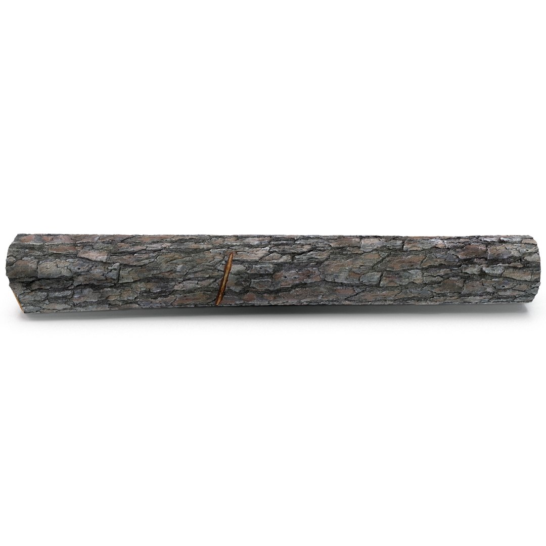 max wood log https://p.turbosquid.com/ts-thumb/Fq/ykwjsx/dw3LngNF/woodlog_12/jpg/1405717628/1920x1080/fit_q87/dbd6e2df8c77ae0aeef23f379208ab03401bb5db/woodlog_12.jpg