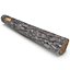 Wood Log