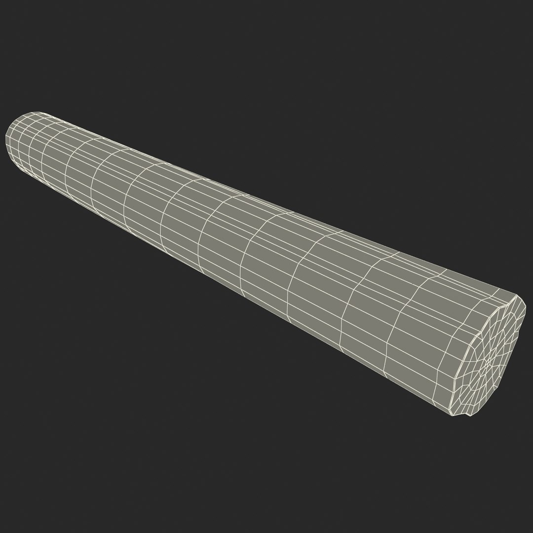 max wood log https://p.turbosquid.com/ts-thumb/Fq/ykwjsx/mFUuS2Tk/woodlog_18/jpg/1405717619/1920x1080/fit_q87/43cee2c06adec290eb3d6fd66c682c5ab9d4fa84/woodlog_18.jpg