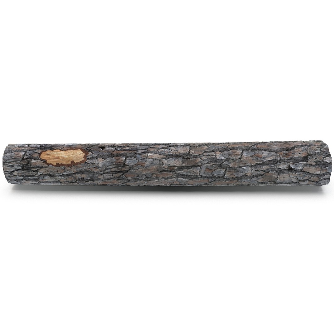 max wood log https://p.turbosquid.com/ts-thumb/Fq/ykwjsx/pUAJq5Eg/woodlog_8/jpg/1405717621/1920x1080/fit_q87/99d7a5b7fc245978894ec9231b9a40d320123ab8/woodlog_8.jpg