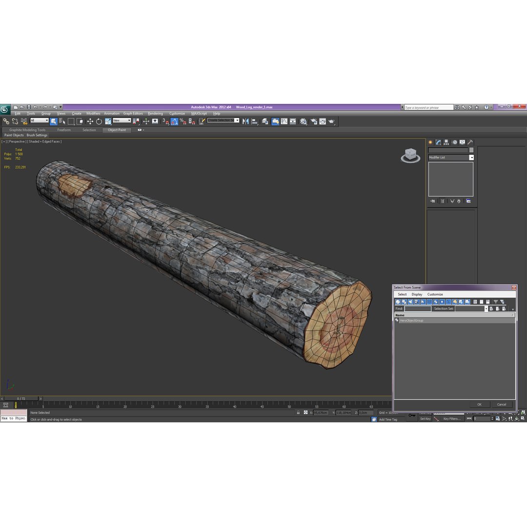 max wood log https://p.turbosquid.com/ts-thumb/Fq/ykwjsx/xLeYjC7o/woodlog_5/jpg/1405717595/1920x1080/fit_q87/01809f8751b3e27ba8fa01d7eac9089c7832035a/woodlog_5.jpg
