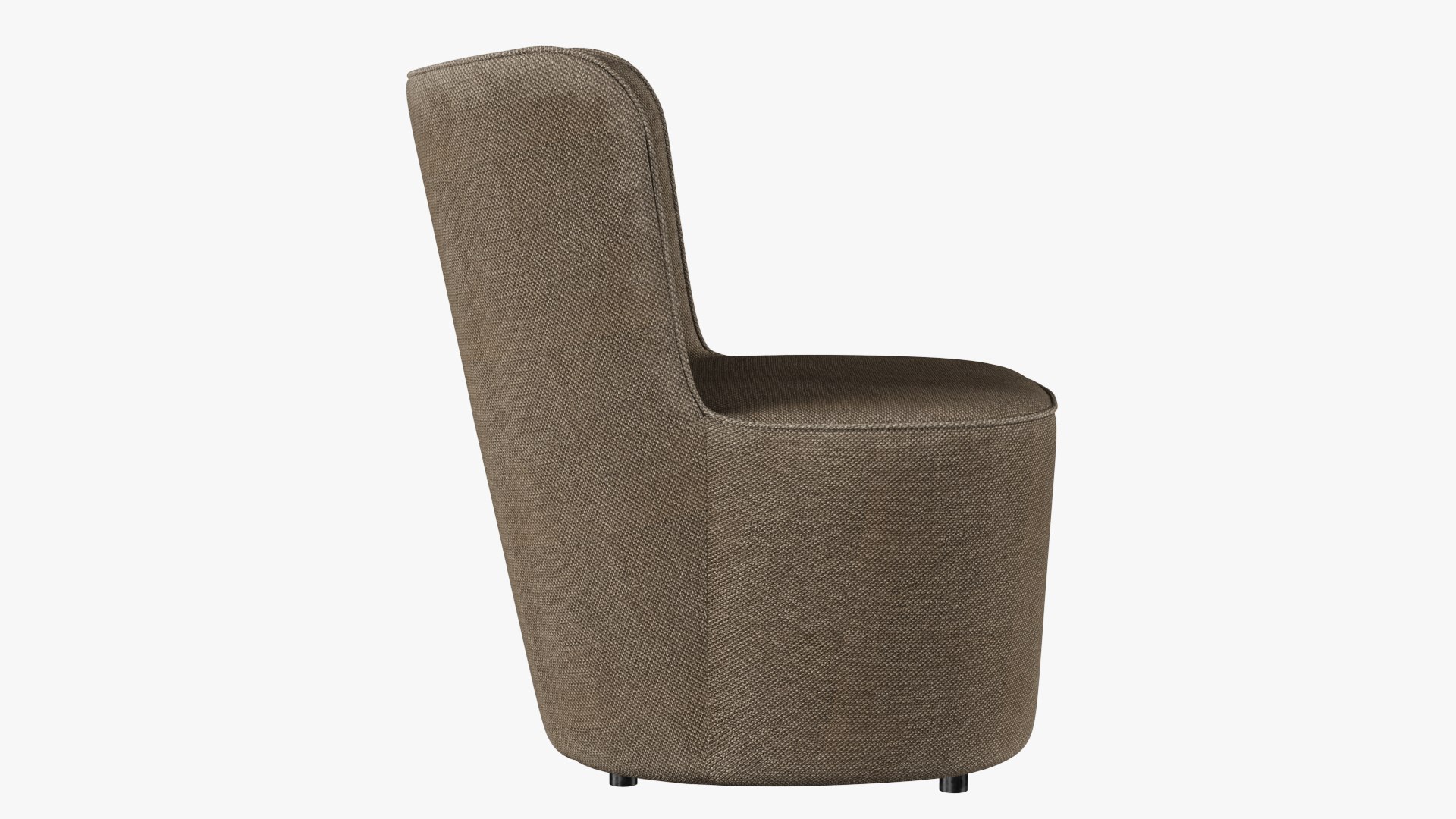 Chair 3D model https://p.turbosquid.com/ts-thumb/Fq/zKASyg/0s/04/jpg/1790970898/1920x1080/fit_q87/6850bcfa3f0a90d4b7624e8bfd5e84aa284d80e2/04.jpg